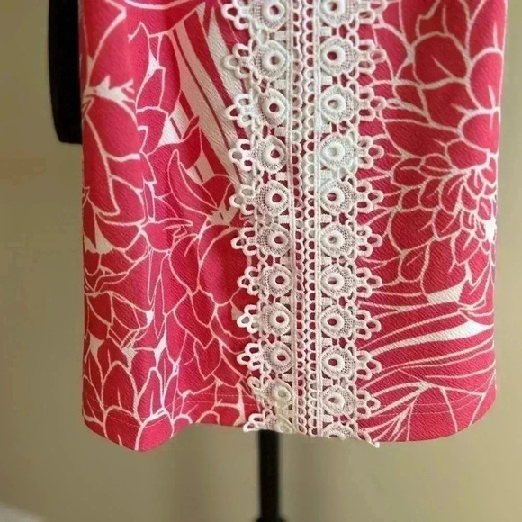 GIRLS CAPPAGALLO DRESS size 4/5 XS NWT - Picture 6 of 9